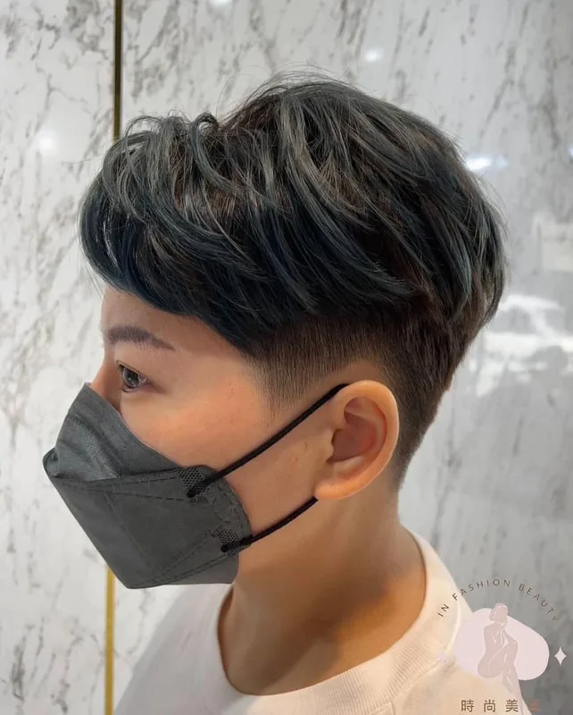 圖片